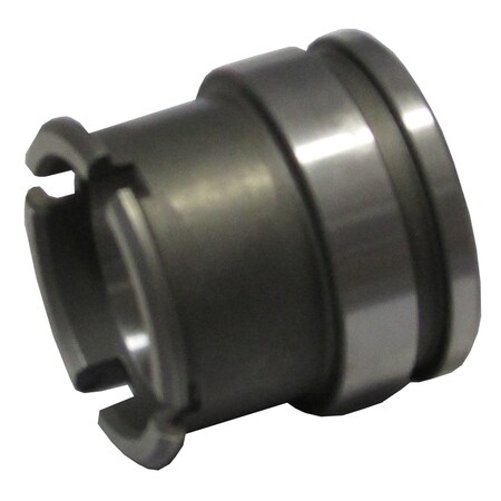 Aftermarket Fits Caterpillar Fuel System Sleeve 8N2641 FSG60-0096